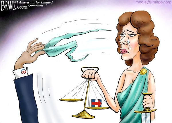 A.F. Branco cartoon, courtesy of Americans for Limited Government