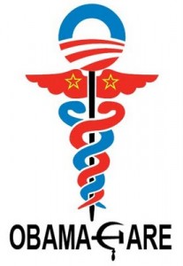 ObamaCare