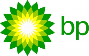 BP is Beyond Petroleum