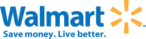 Walmart Logo