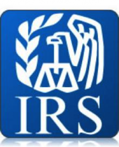 IRS