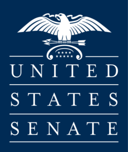 U.S. Senate