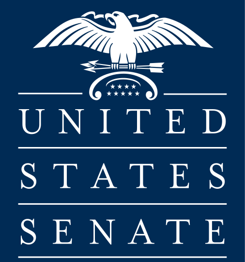 U.S. Senate