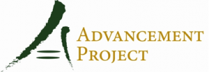 Advancement Project