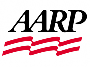 AARP