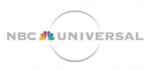 NBC Universal