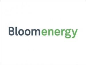 BloomEnergy