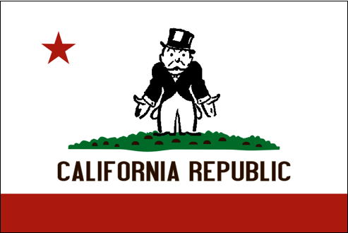 california-republic-monopoly-man