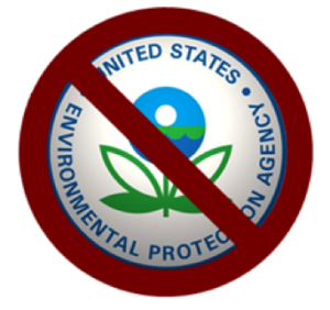 anti-epa