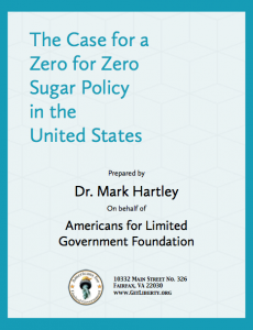 zero-for-zero-sugar-policy-cover