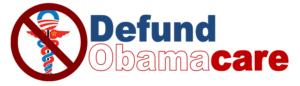 DefundObamacare