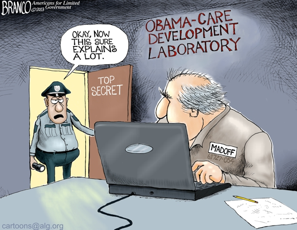Madoff_Obamacare