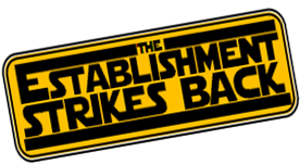 Establishment_Strikes_Back