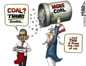 More_Coal