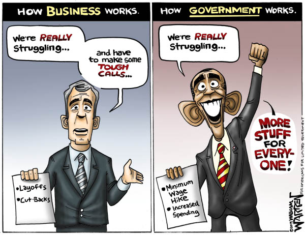 Business_vs_Government