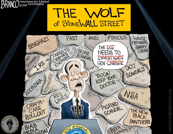 Wolf_Of_Wall