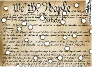 constitution_holes