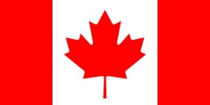 Canadian_Flag