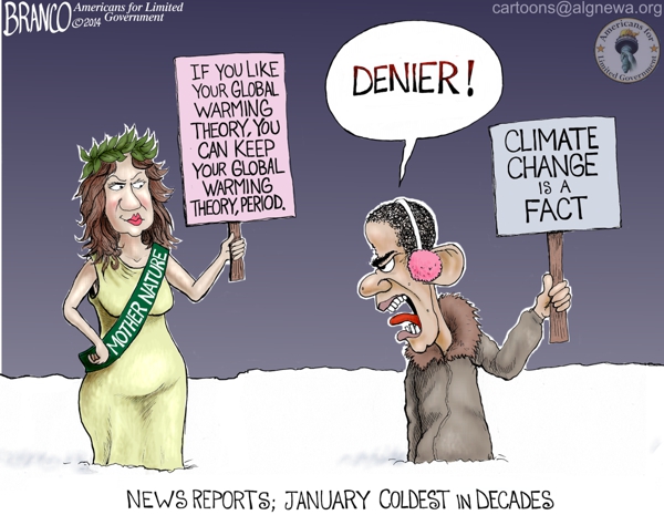 Mother_of_all_Deniers
