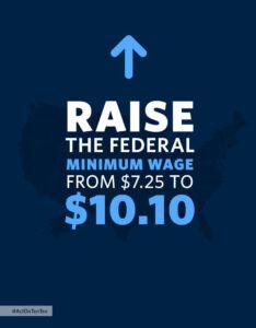 Raise_Minimum_Wage