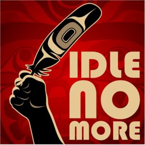 Idle_No_More