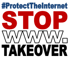 ProtectTheInternet