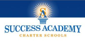Success_Academy