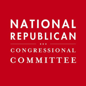 nrcc