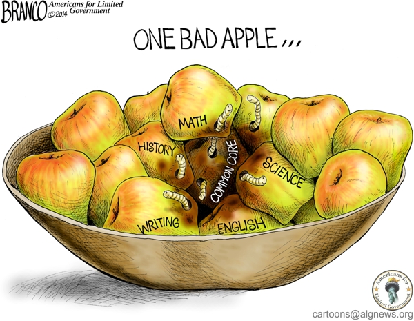 Bad_Apple