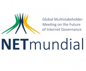 netmundial