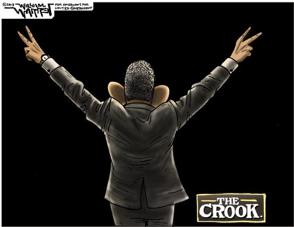 Crook2