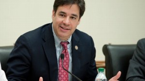 Raul-Labrador