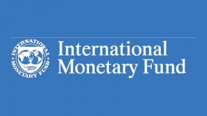 imf