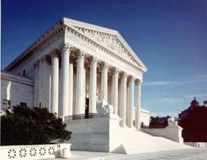 supreme_court