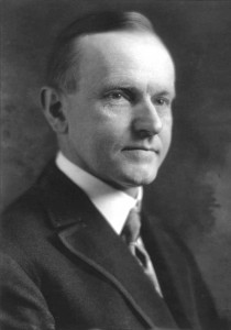 Calvin_Coolidge