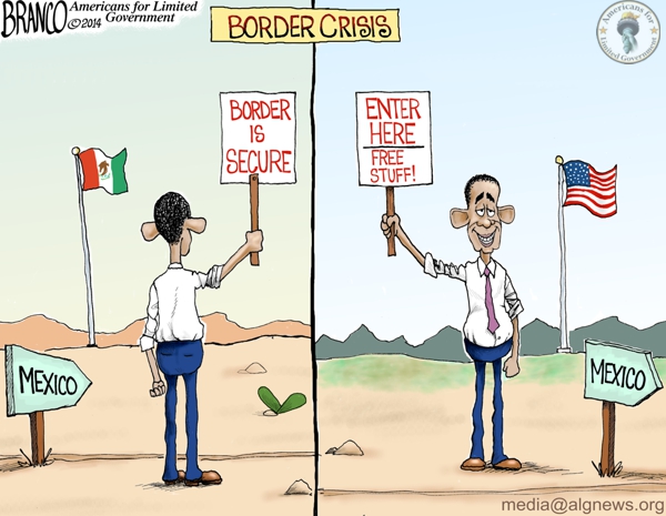 border_crisis
