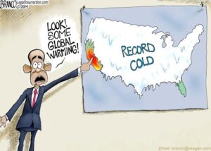 record_cold
