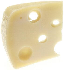 swiss_cheese