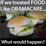 what-happen-treat-food-like-obamacare
