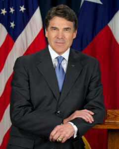 RickPerry