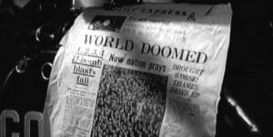 world_doomed
