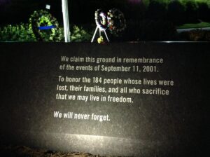 911memorial-1