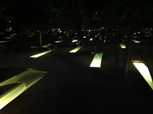 911memorial-4