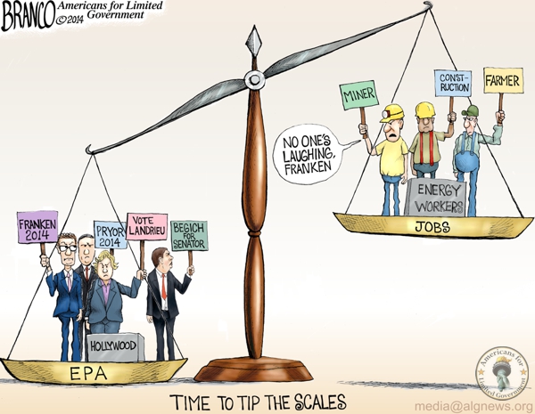 EPA_Scales