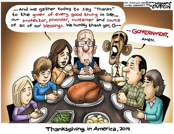 Thanksgiving_in_America