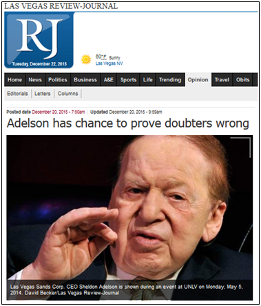 LVRJ_Adelson