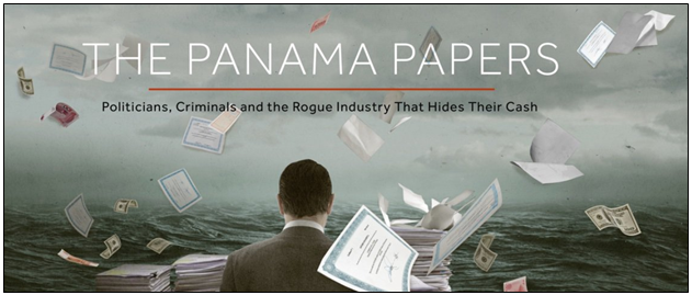 PanamaPapers