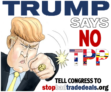 trumpsaysnotpp