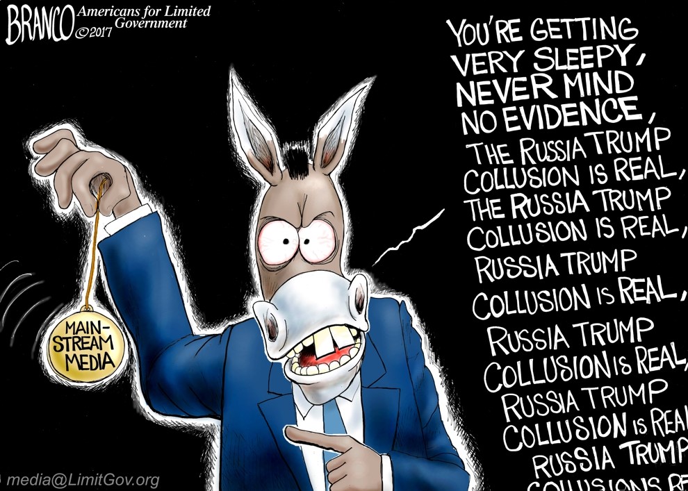 russia-collusion.jpg