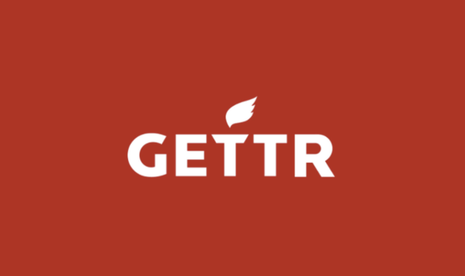 Find out why some are calling Gettr the Twitter killer